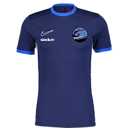 400353105101 NIKE Acd25 Ss Top Jr 400353105101 NIKE Acd25 Ss Top Jr Standard Small1x1