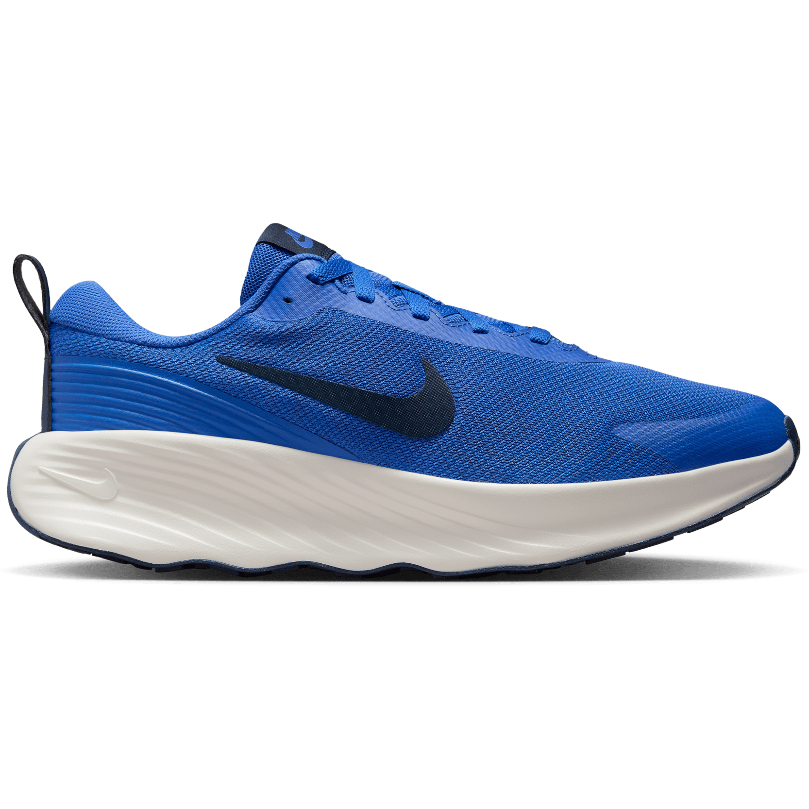 
NIKE, 
M Promina, 
Detail 1
