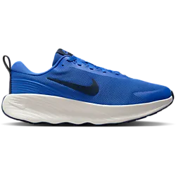 M Promina - Comet Blue/navy Standard Small1x1