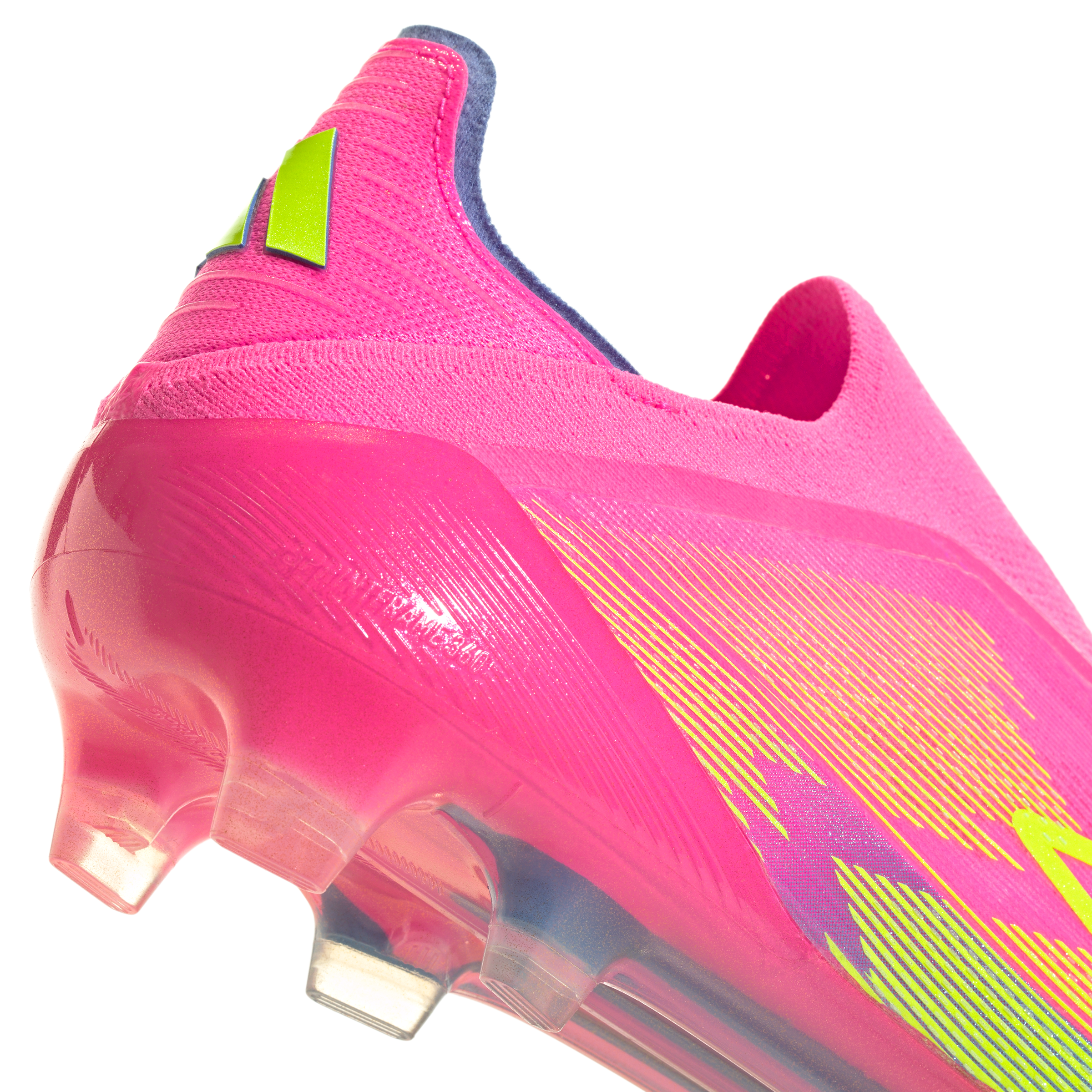 ADIDAS, F50 Elite Ll Fg