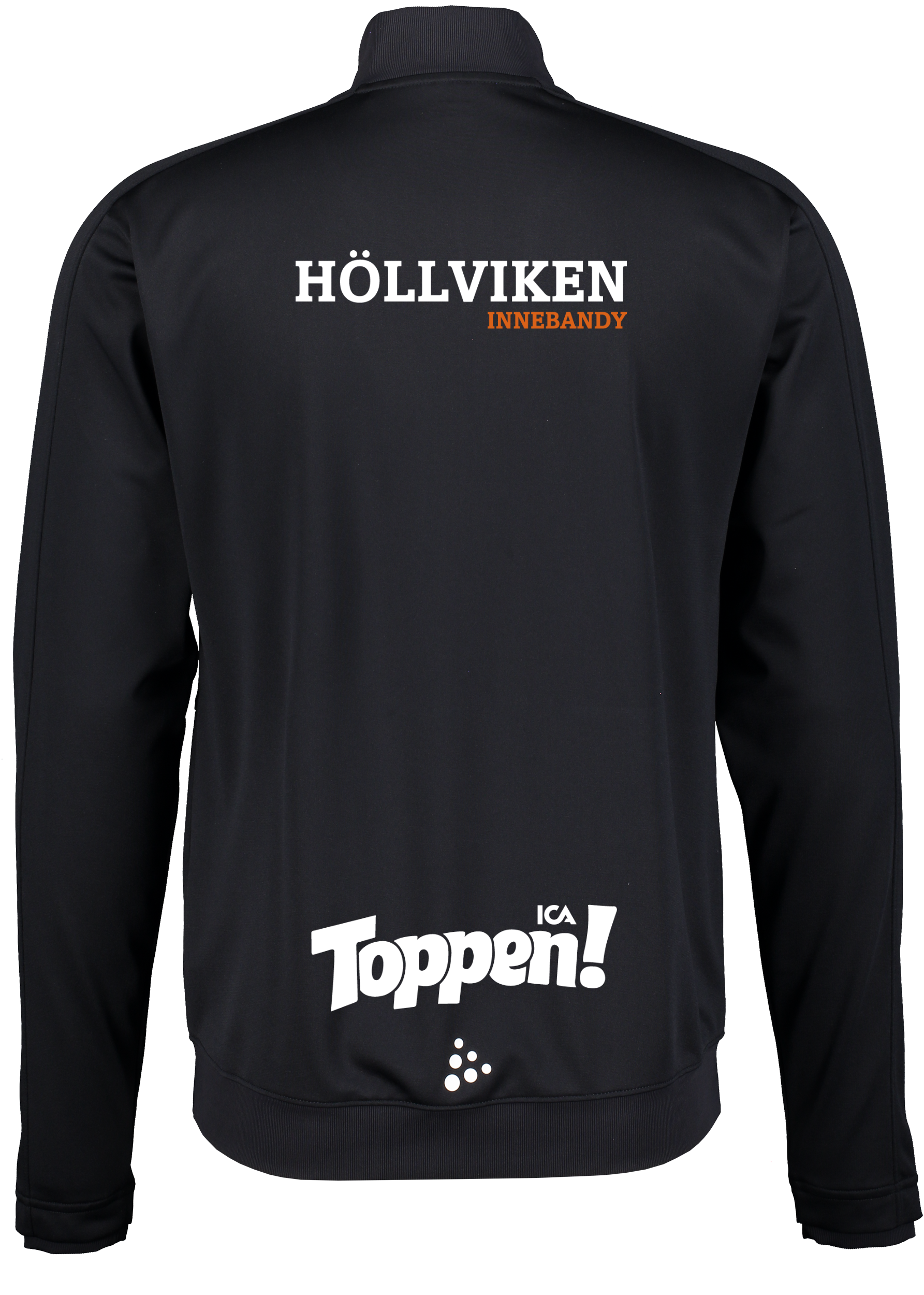 CRAFT, Evolve 2.0 Full Zip Jacket M