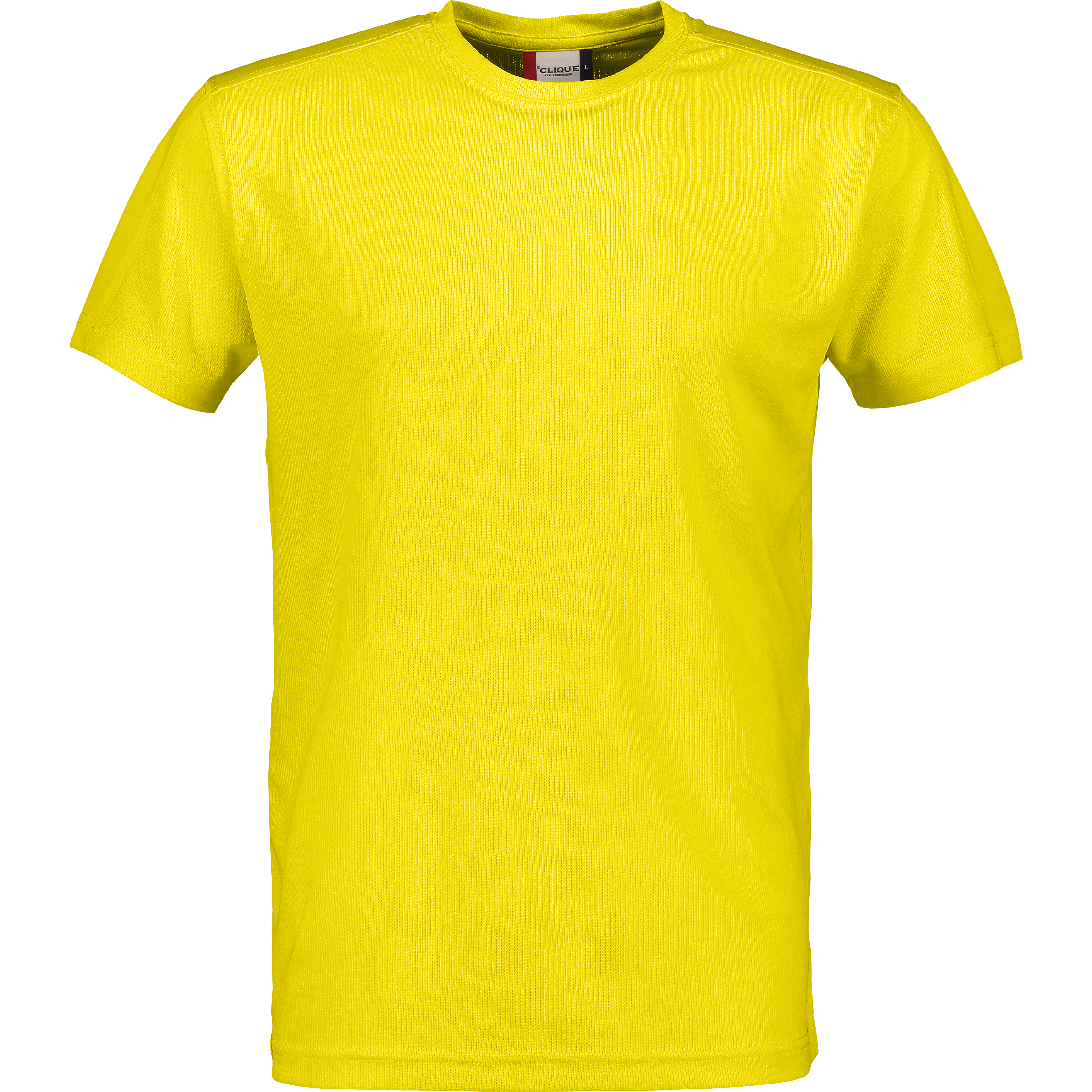 
CLIQUE, 
Ice-t, 
Detail 1
