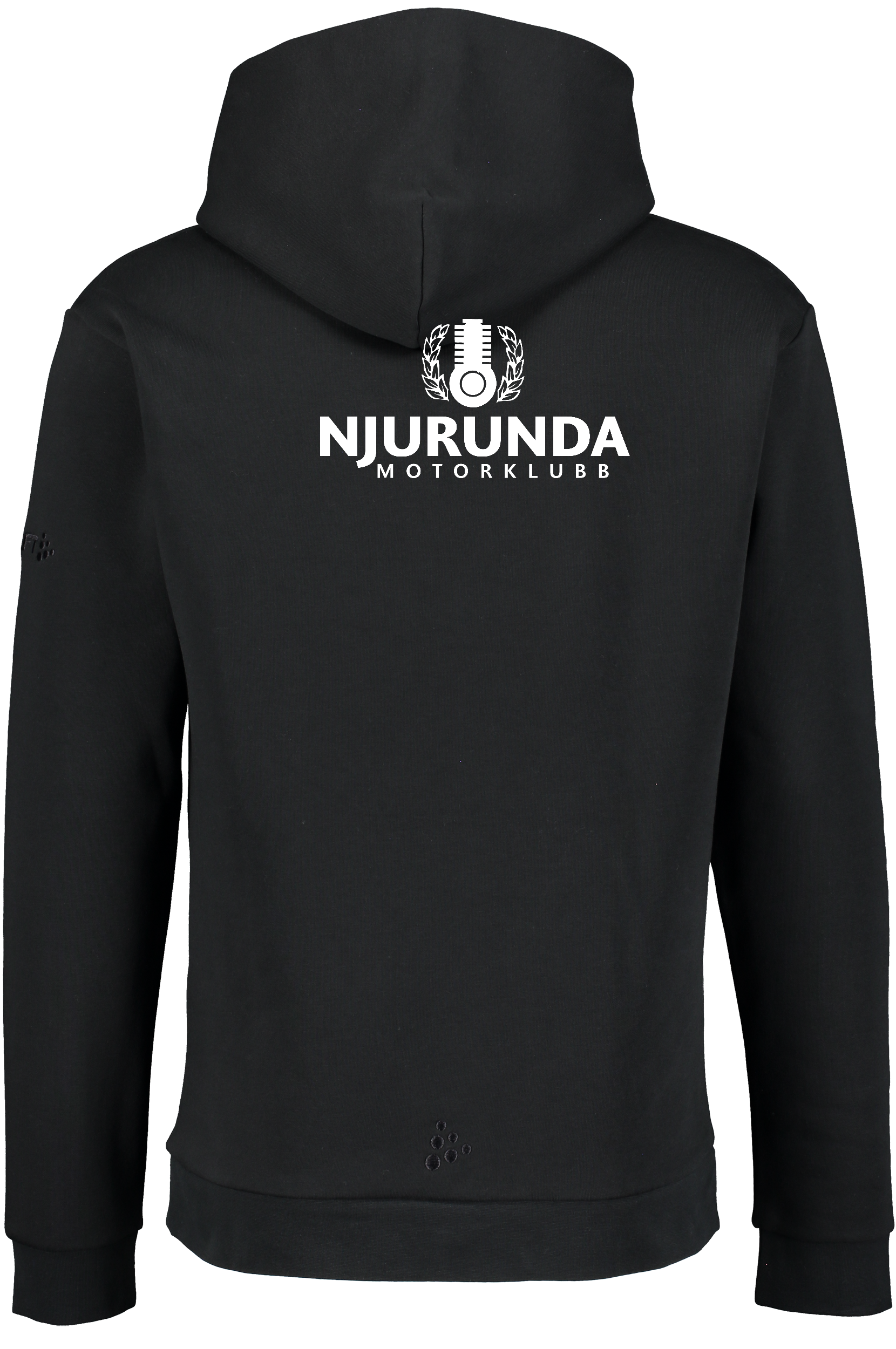 CRAFT, Community 2.0 Hood