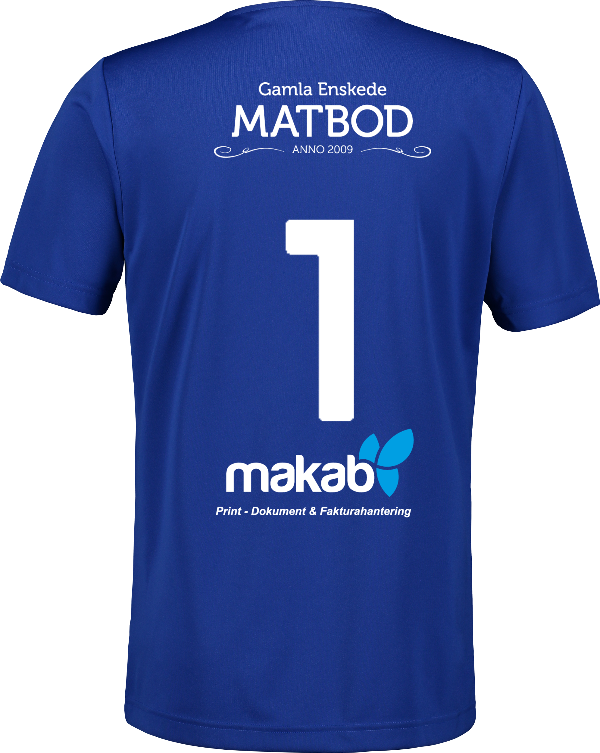 ADIDAS, Ent22 Jsy Tee