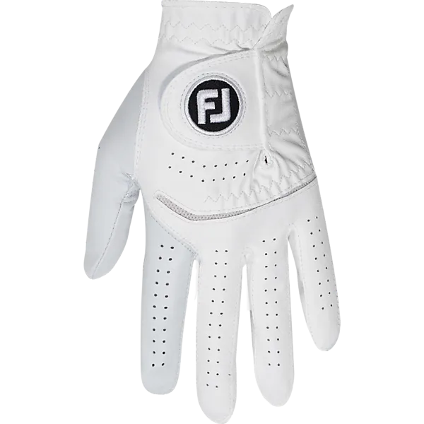 FOOTJOY Софджой М Лх