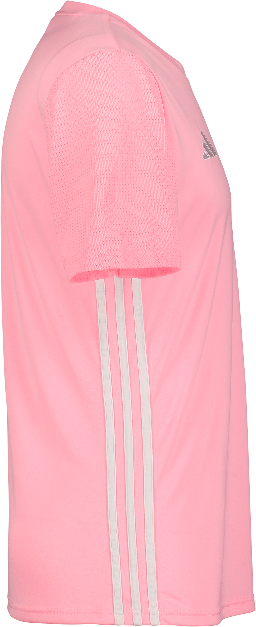 ADIDAS, Tabela 23 Jsy