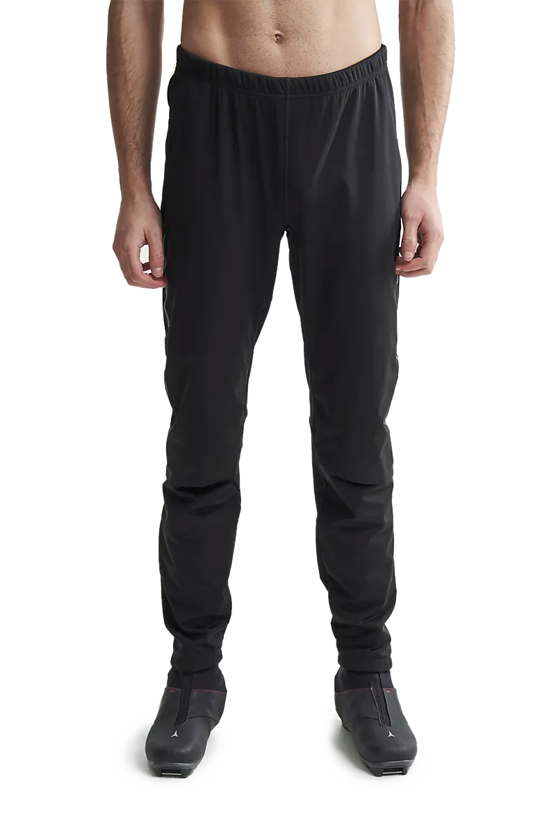 CRAFT Брюки для тренировок M Adv Nordic