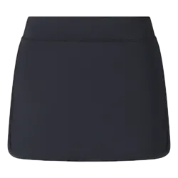392627101102 ROSSIGNOL W Skpr Skirt 392627101102 ROSSIGNOL W Skpr Skirt Standard Small1x1