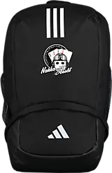 377161101101 ADIDAS Tiro League Bp 377161101101 ADIDAS Tiro League Bp Standard Small1x1