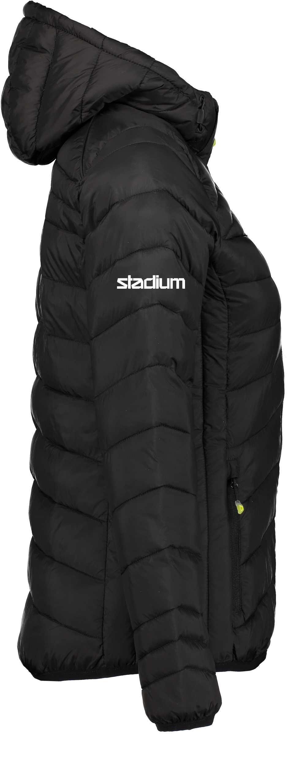 CLIQUE, Idaho Jkt W