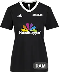 358911102101 ADIDAS Ent22 Jsy Tee W 358911102101 ADIDAS Ent22 Jsy Tee W Standard Small1x1