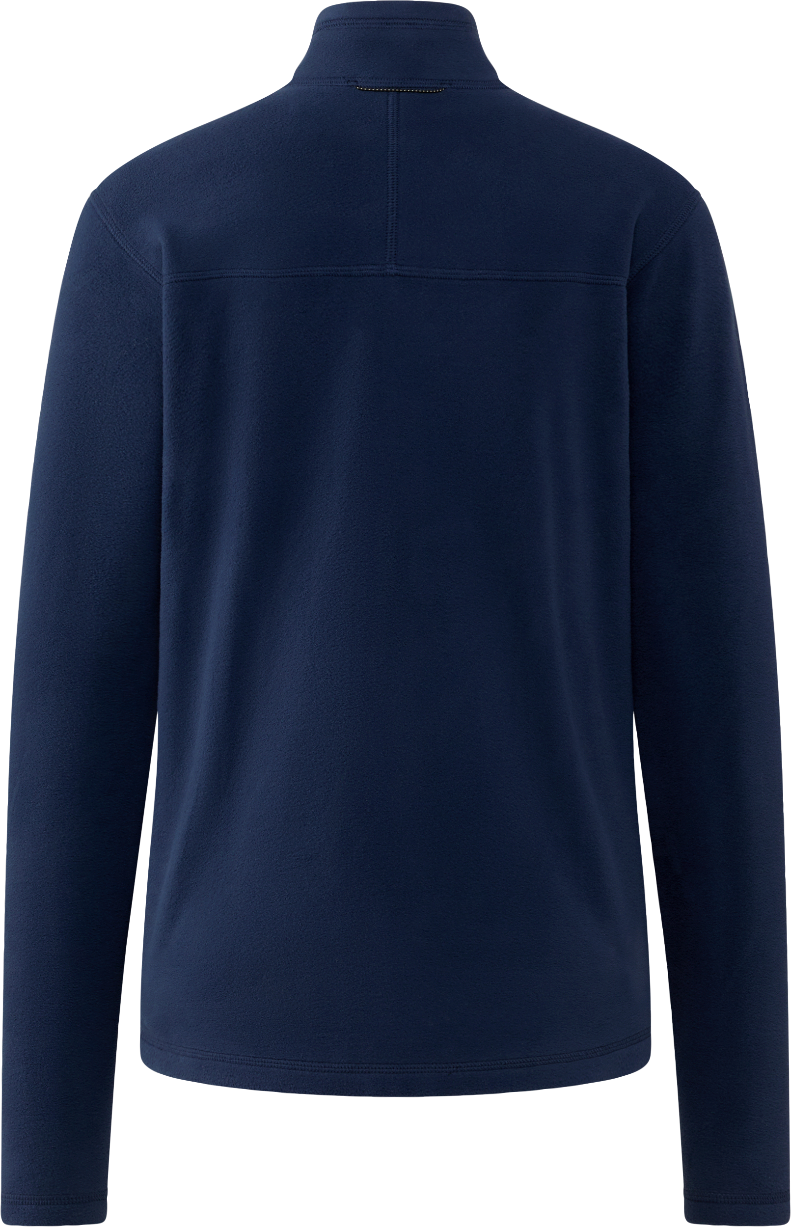 HAGL&Ouml;FS, W BUTEO MID II JACKET