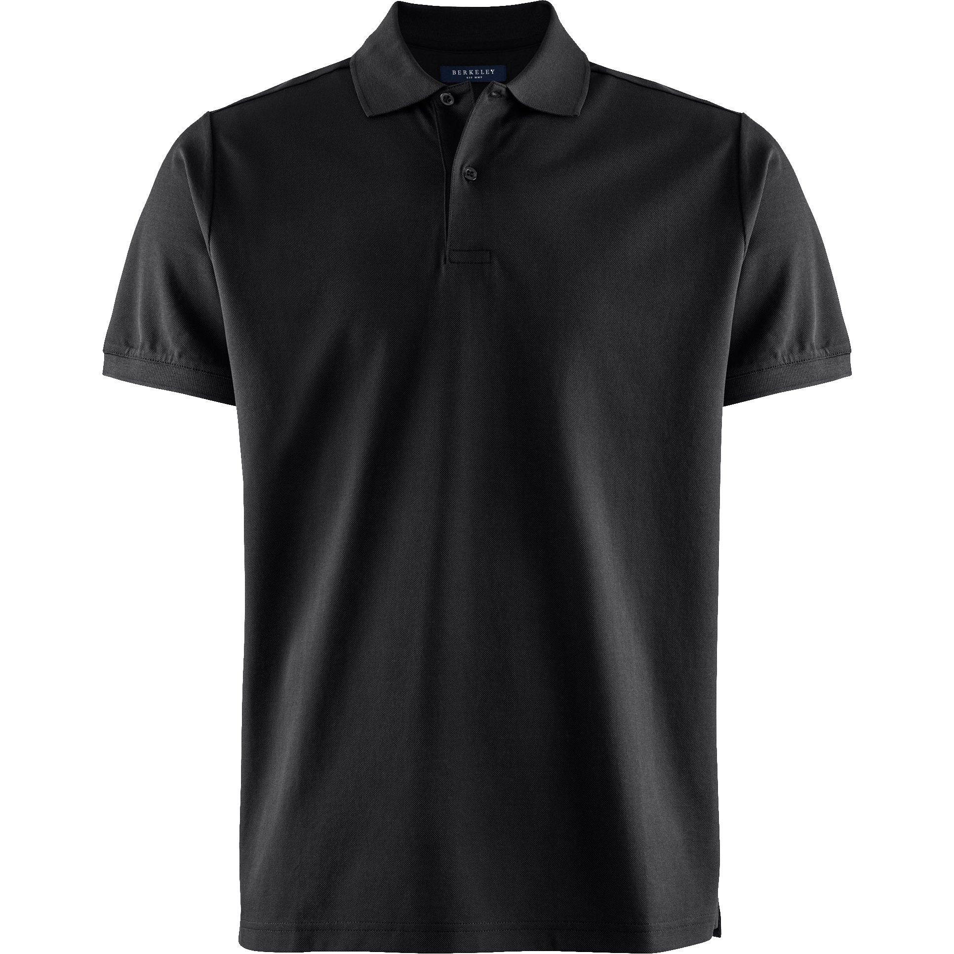 
BERKELEY, 
Commuter Polo M, 
Detail 1
