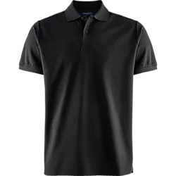 707758103101 BERKELEY  Commuter Polo M 707758103101 BERKELEY Commuter Polo M  Standard Small1x1
