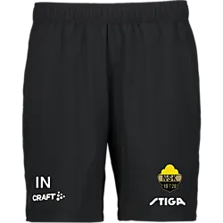 404812103101 CRAFT Ability Shorts M 404812103101 CRAFT Ability Shorts M Standard Small1x1