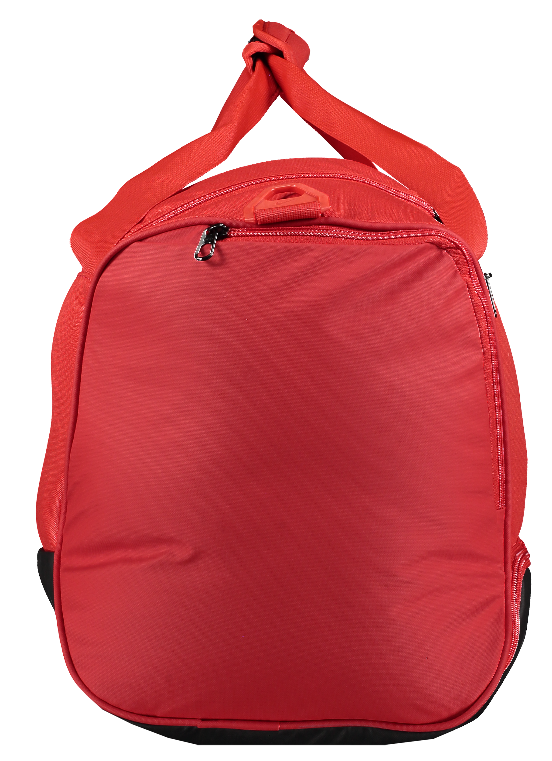 NIKE, Academy Team Duff M