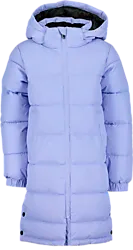 386082102101 EVEREST J Yazza Coat 386082102101 EVEREST J Yazza Coat Standard Small1x1