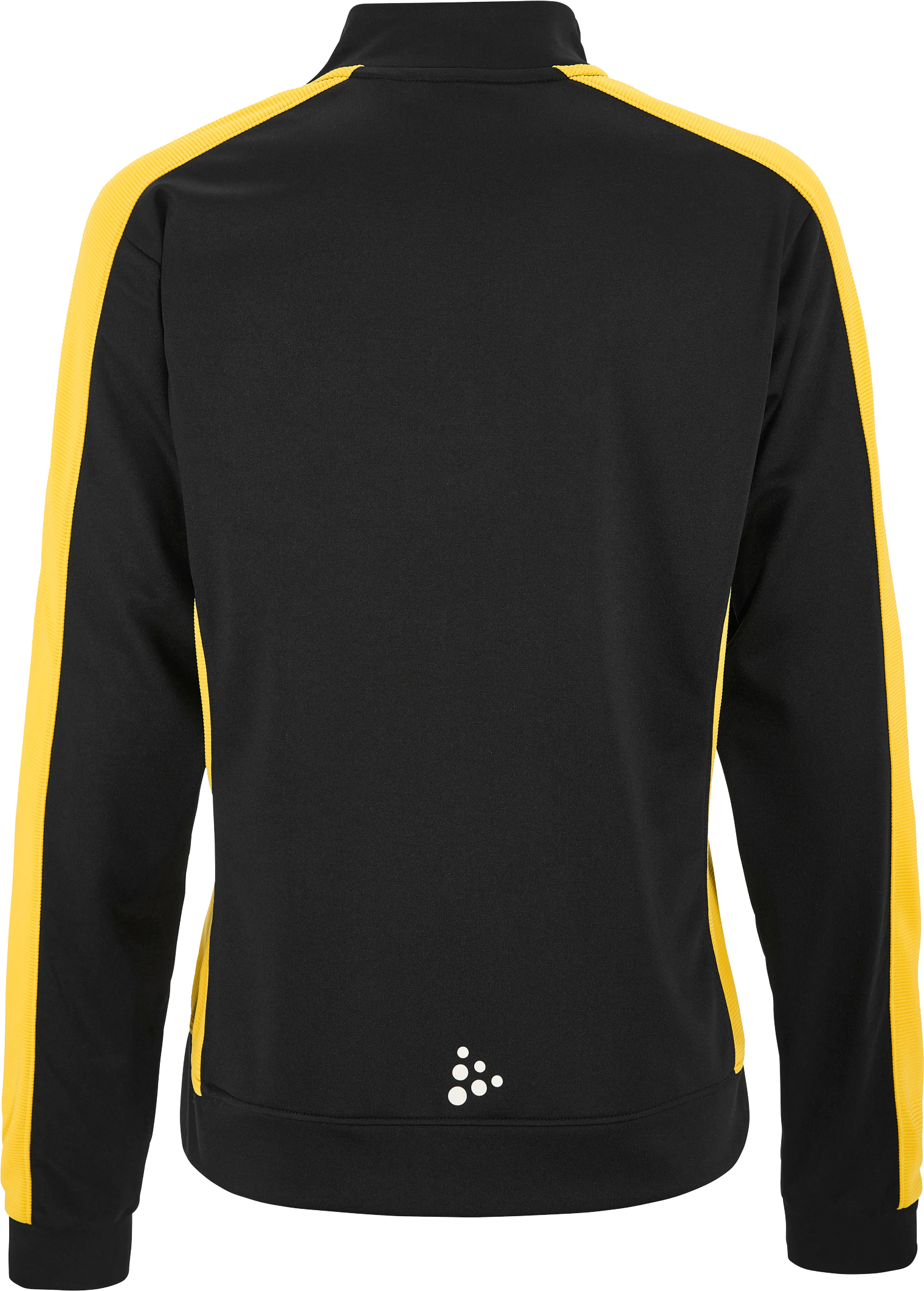 CRAFT, EVOLVE 2.0 CONTRAST 1/2 ZIP W