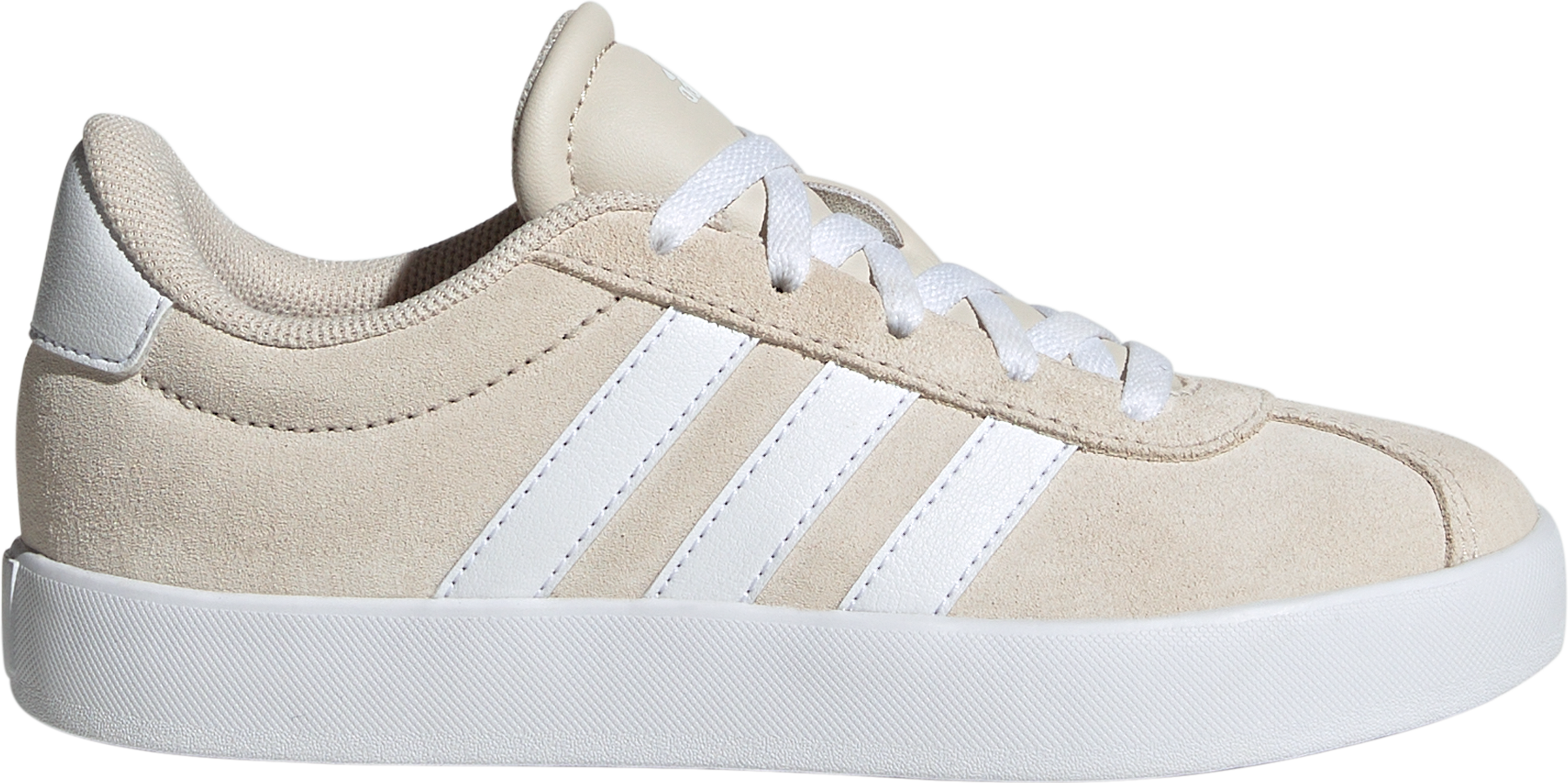 
ADIDAS, 
VL COURT 3.0 K, 
Detail 1
