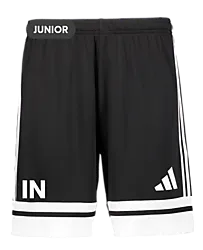 400132104101 ADIDAS Squad25 Sho Jr 400132104101 ADIDAS Squad25 Sho Jr Standard Small1x1