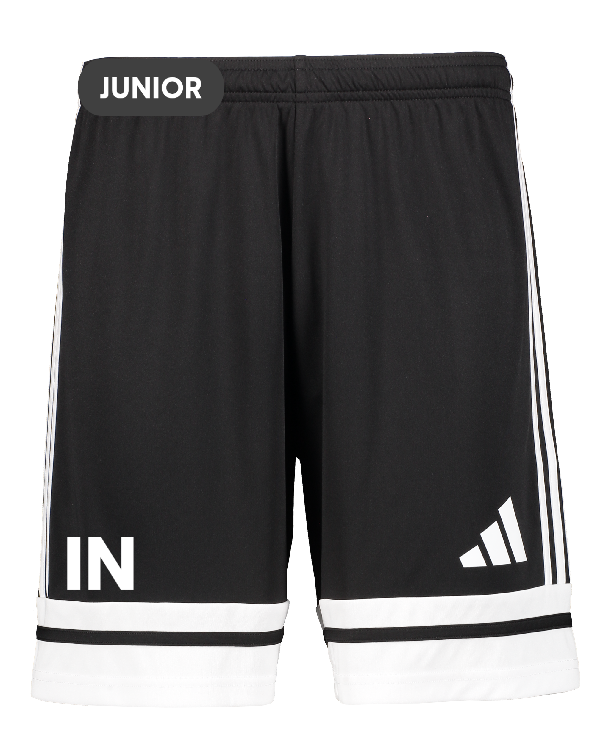 
ADIDAS, 
Squad25 Sho Jr, 
Detail 1
