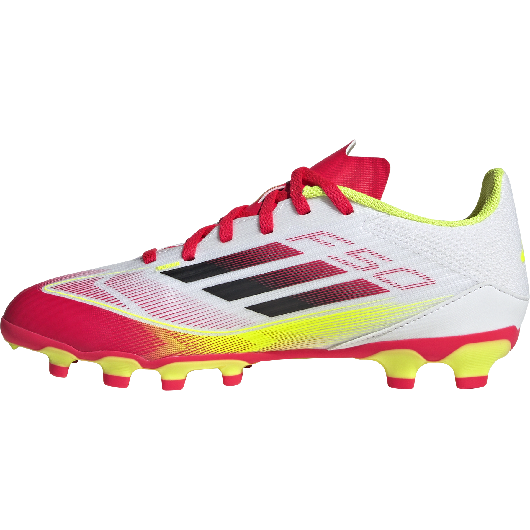ADIDAS, F50 League Mg J