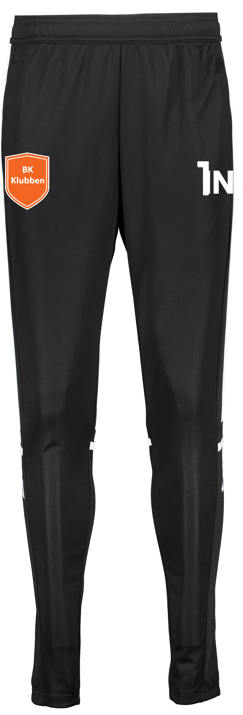 
ADIDAS, 
Squad25 Tr Pnt, 
Detail 1
