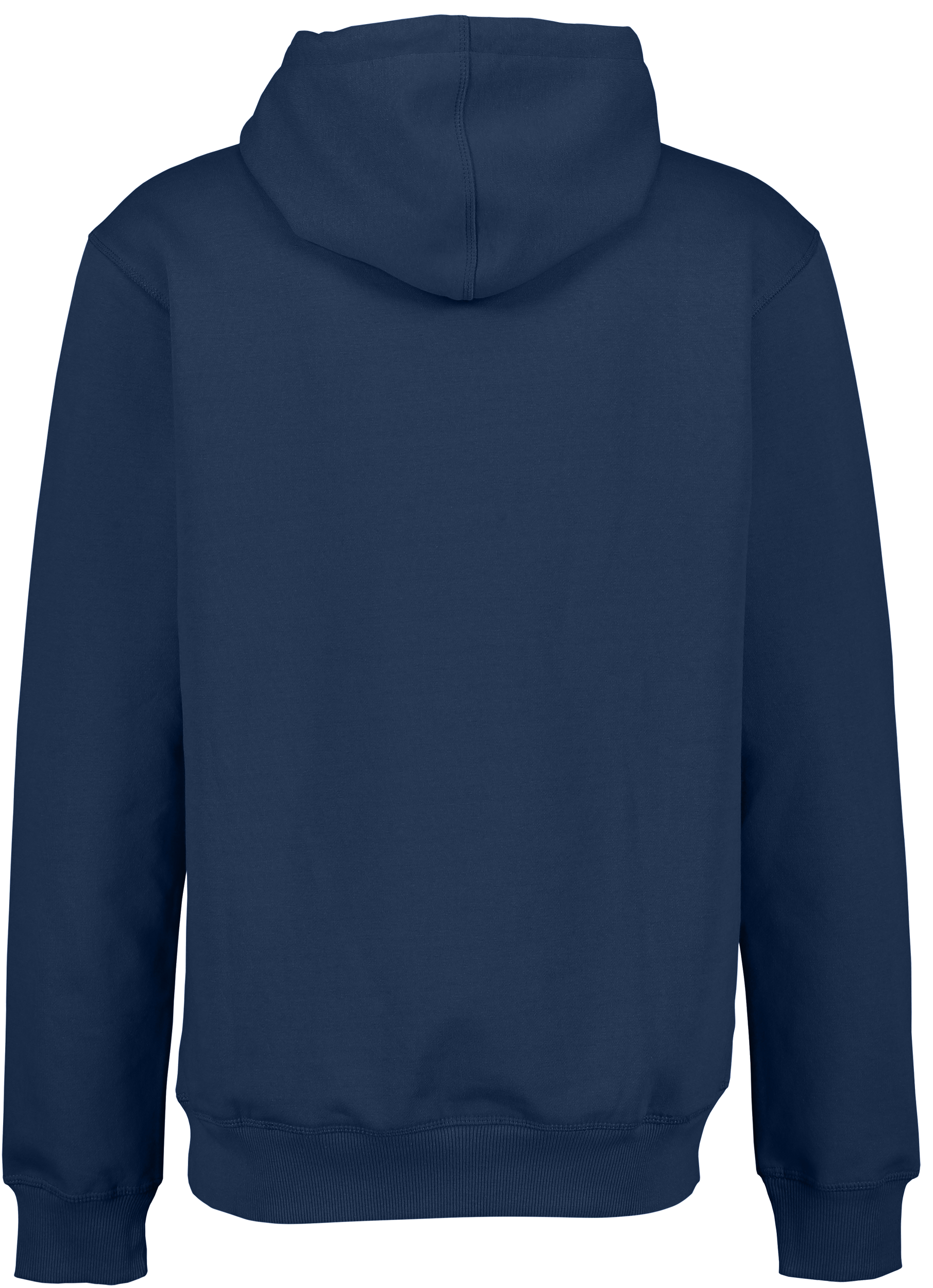 CLIQUE, Classic Hoody