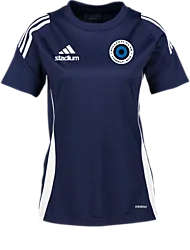 390924104101 ADIDAS Tiro24 Jsy W 390924104101 ADIDAS Tiro24 Jsy W Standard Small1x1
