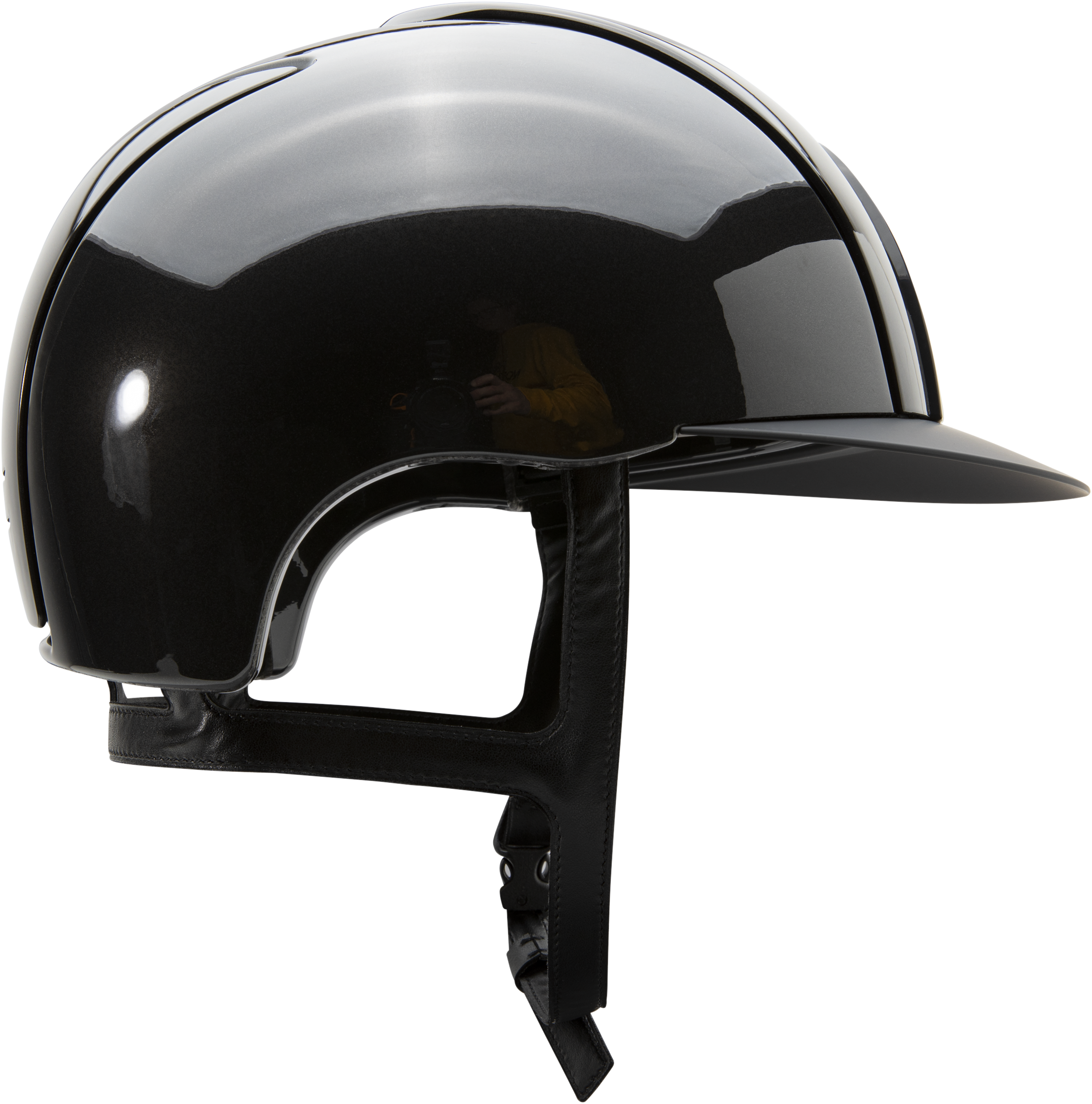 KEP, Cromo 2.0 Shine