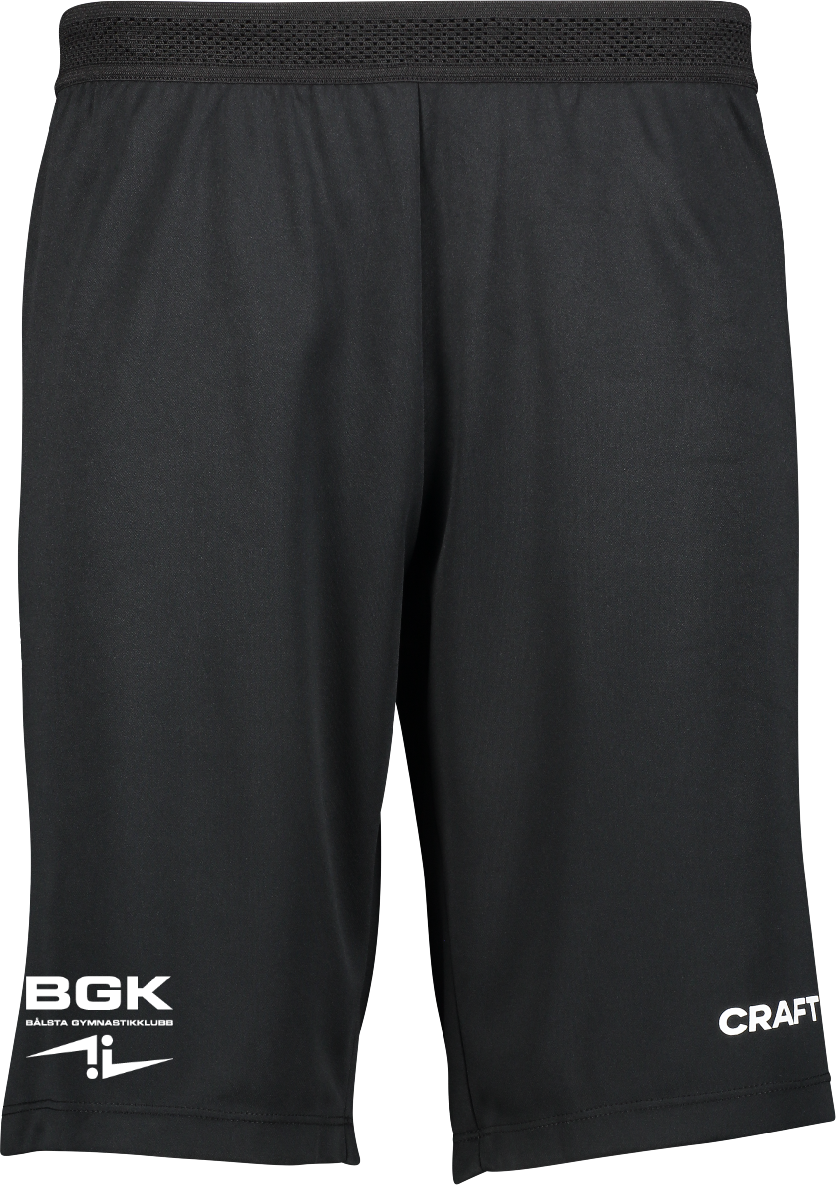 
CRAFT, 
Evolve Shorts Jr, 
Detail 1
