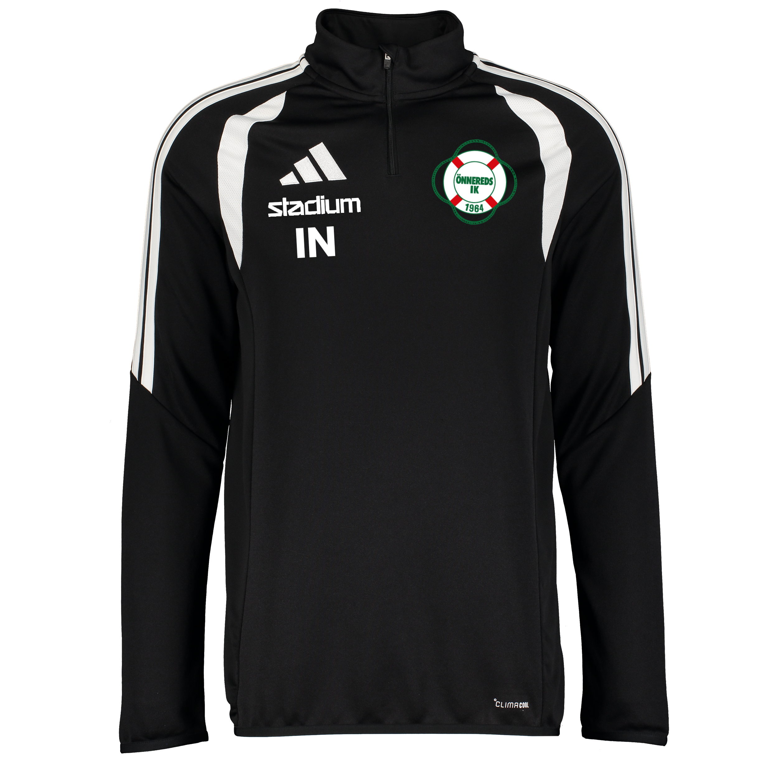 
ADIDAS, 
TIRO26 L TR TOP, 
Detail 1
