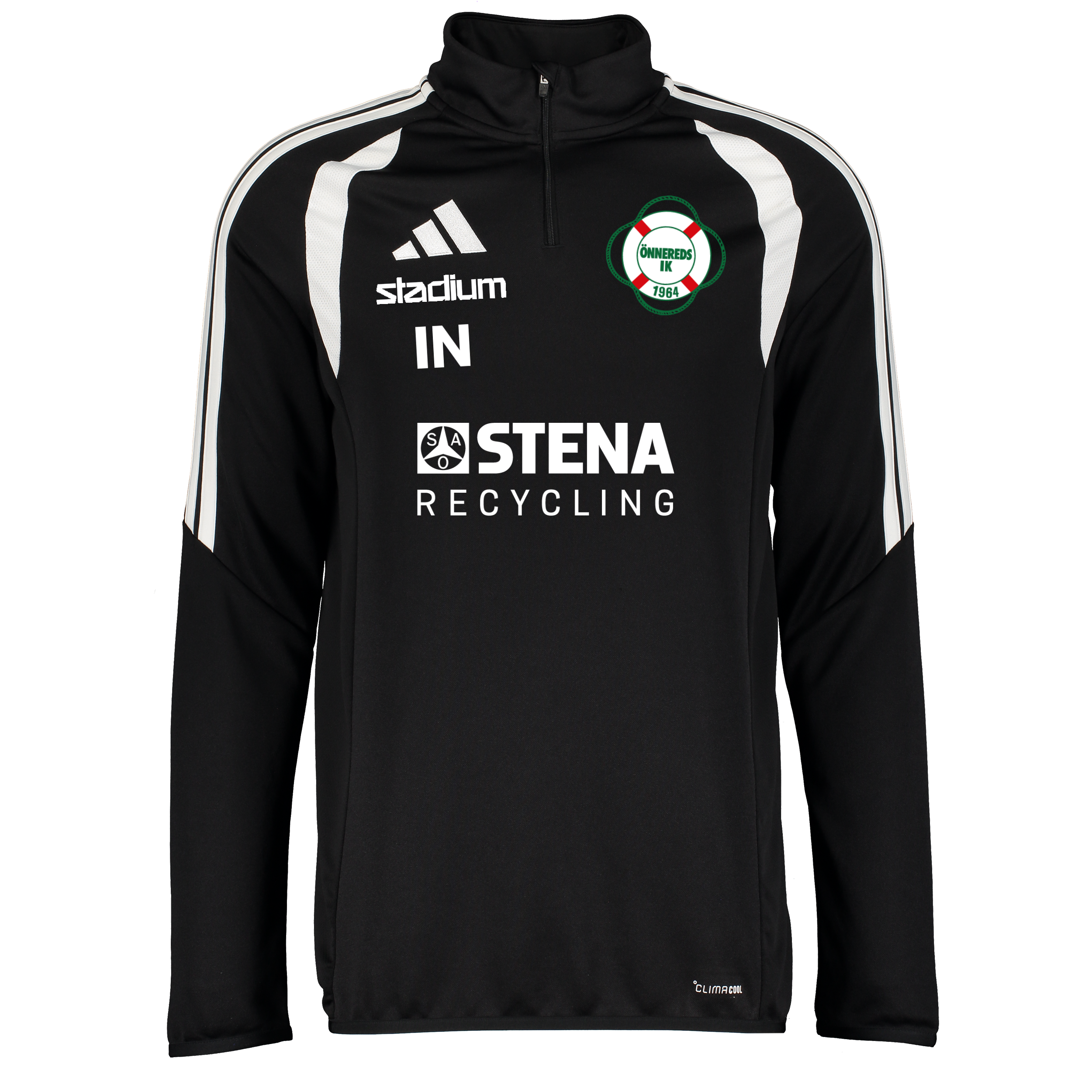 
ADIDAS, 
TIRO26 L TR TOP, 
Detail 1
