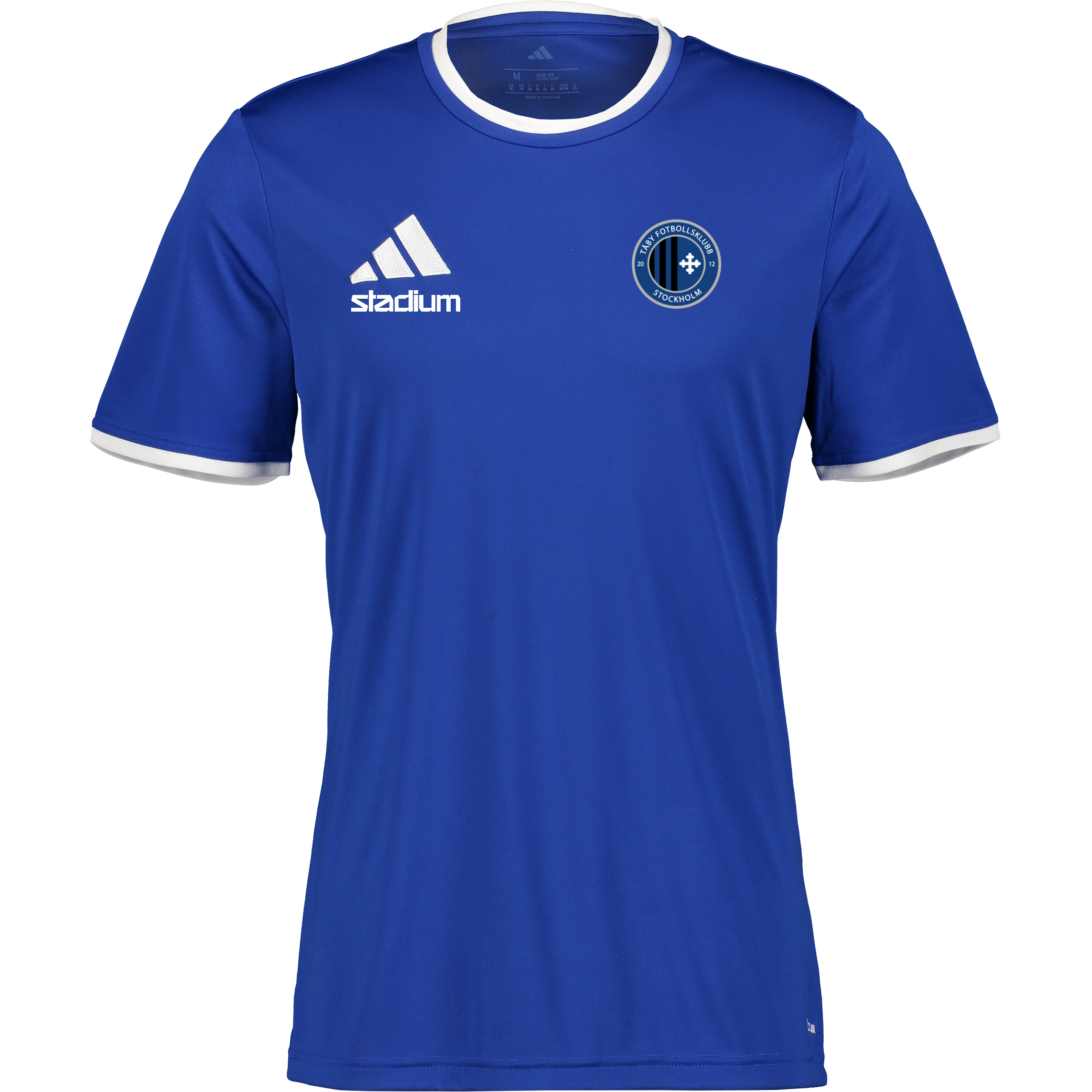 
ADIDAS, 
ENT26 JSY JR, 
Detail 1
