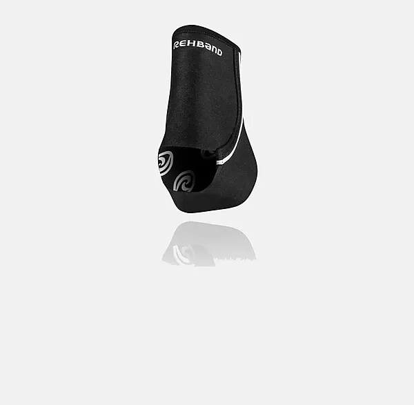 REHBAND Qd поддержка лодыжки 3 мм