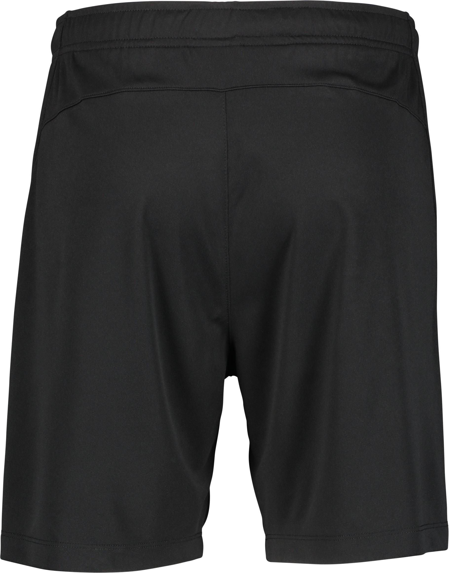 CLIQUE, Basic Active Shorts Jr