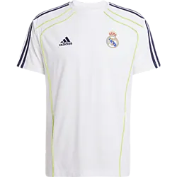 403747101102 ADIDAS ORIGINALS Real Ubp Tee 403747101102 ADIDAS ORIGINALS Real Ubp Tee Standard Small1x1
