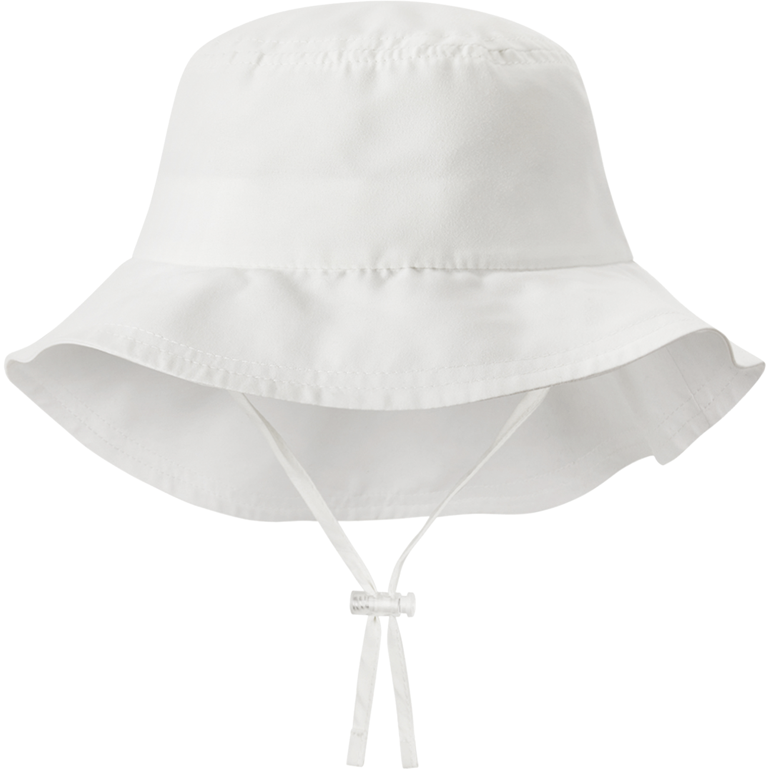 
REIMA, 
J Rantsu, 
Detail 1
