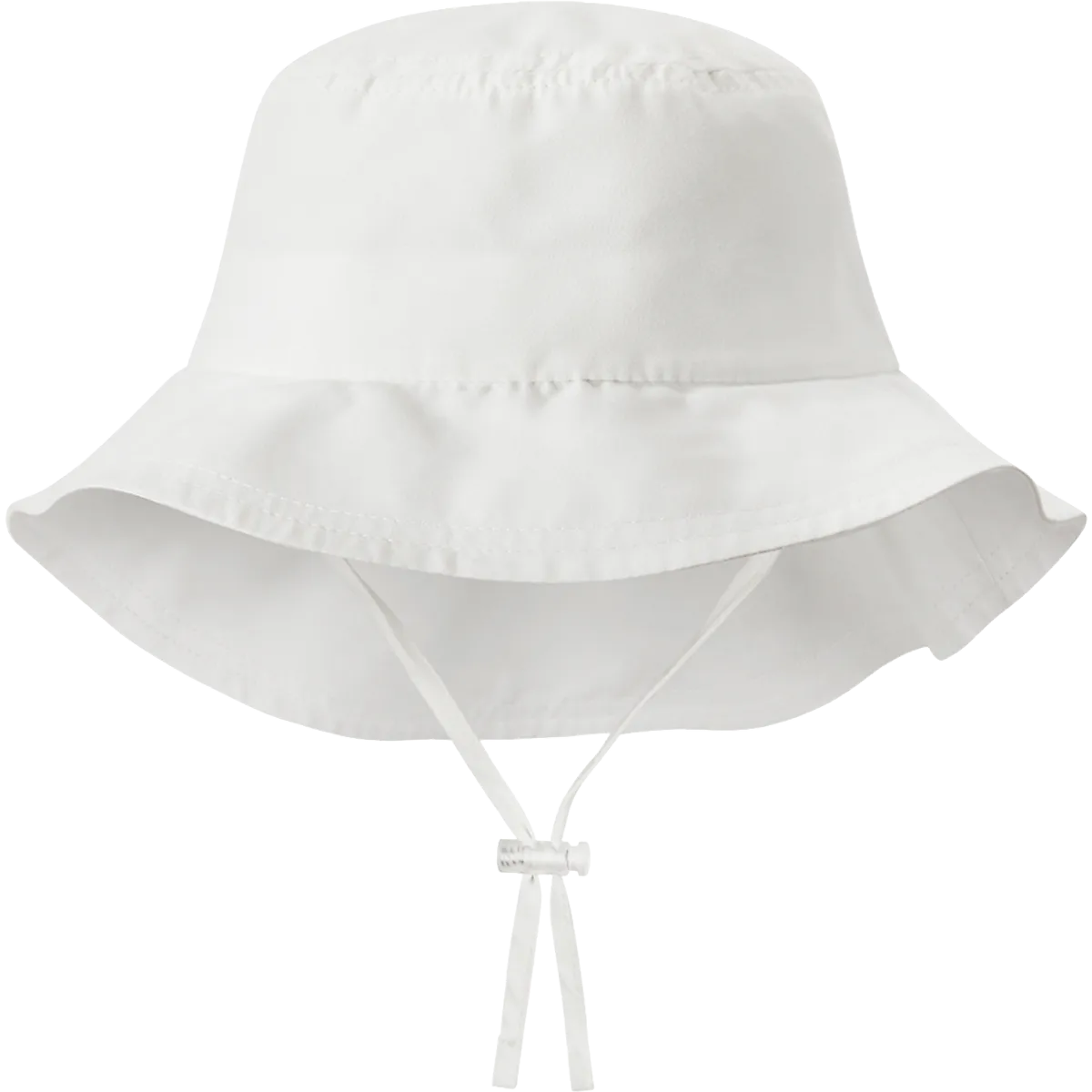 REIMA Джей Ранцу