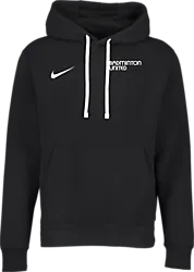 318286102101 NIKE Park 20 Flc Hood W 318286102101 NIKE Park 20 Flc Hood W Standard Small1x1