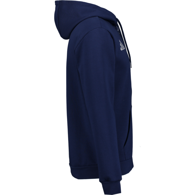 ADIDAS, ENT26 FZ HOOD