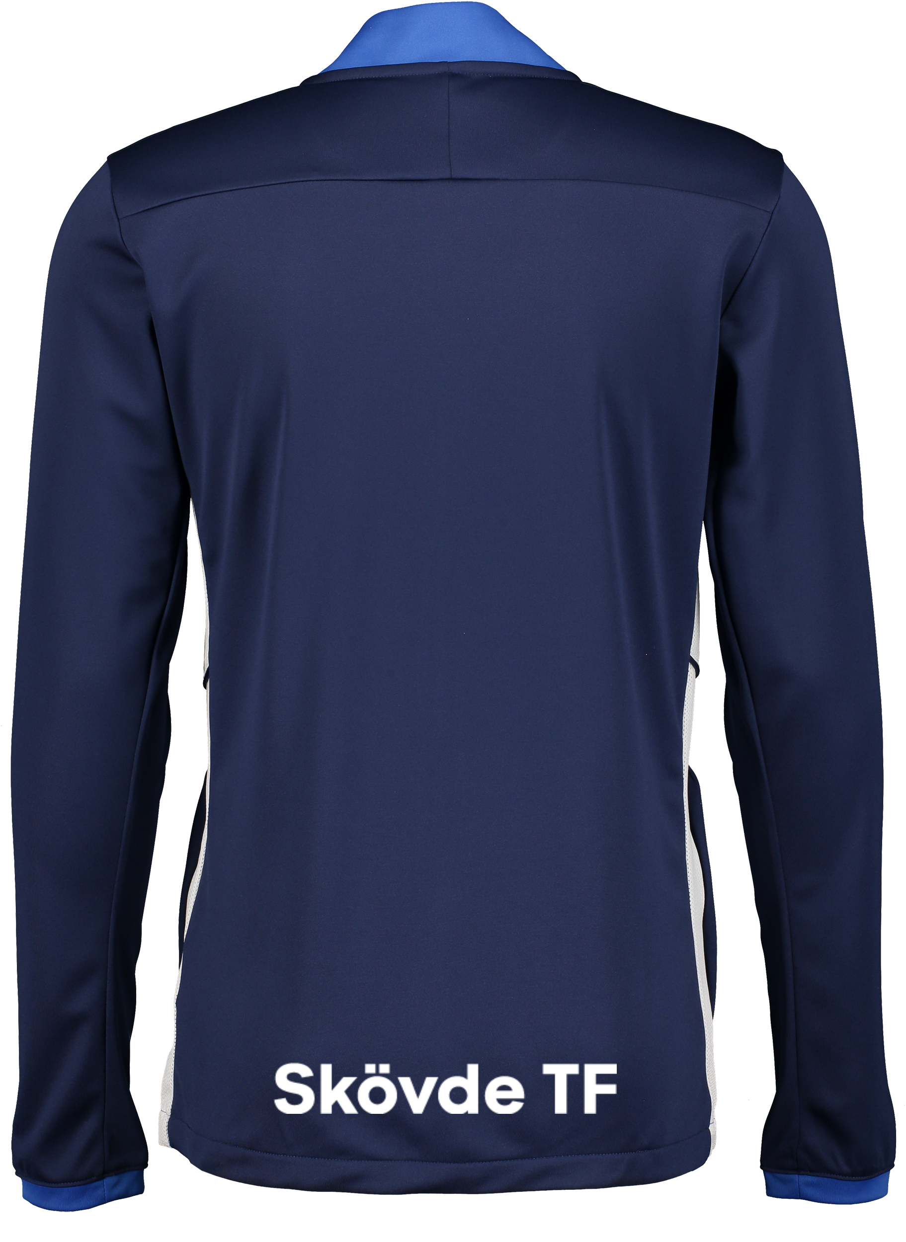 NIKE,  Acd25 Trk Jkt