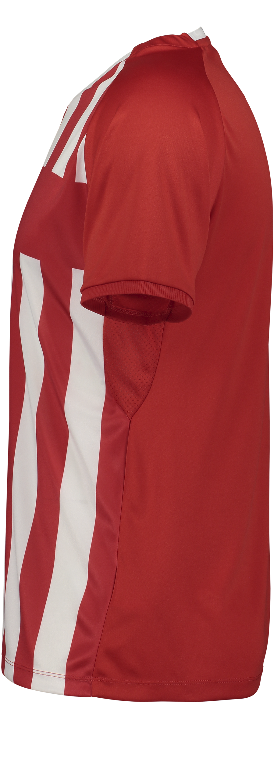 CRAFT, Prog 2.0 Striped Jsy Jr