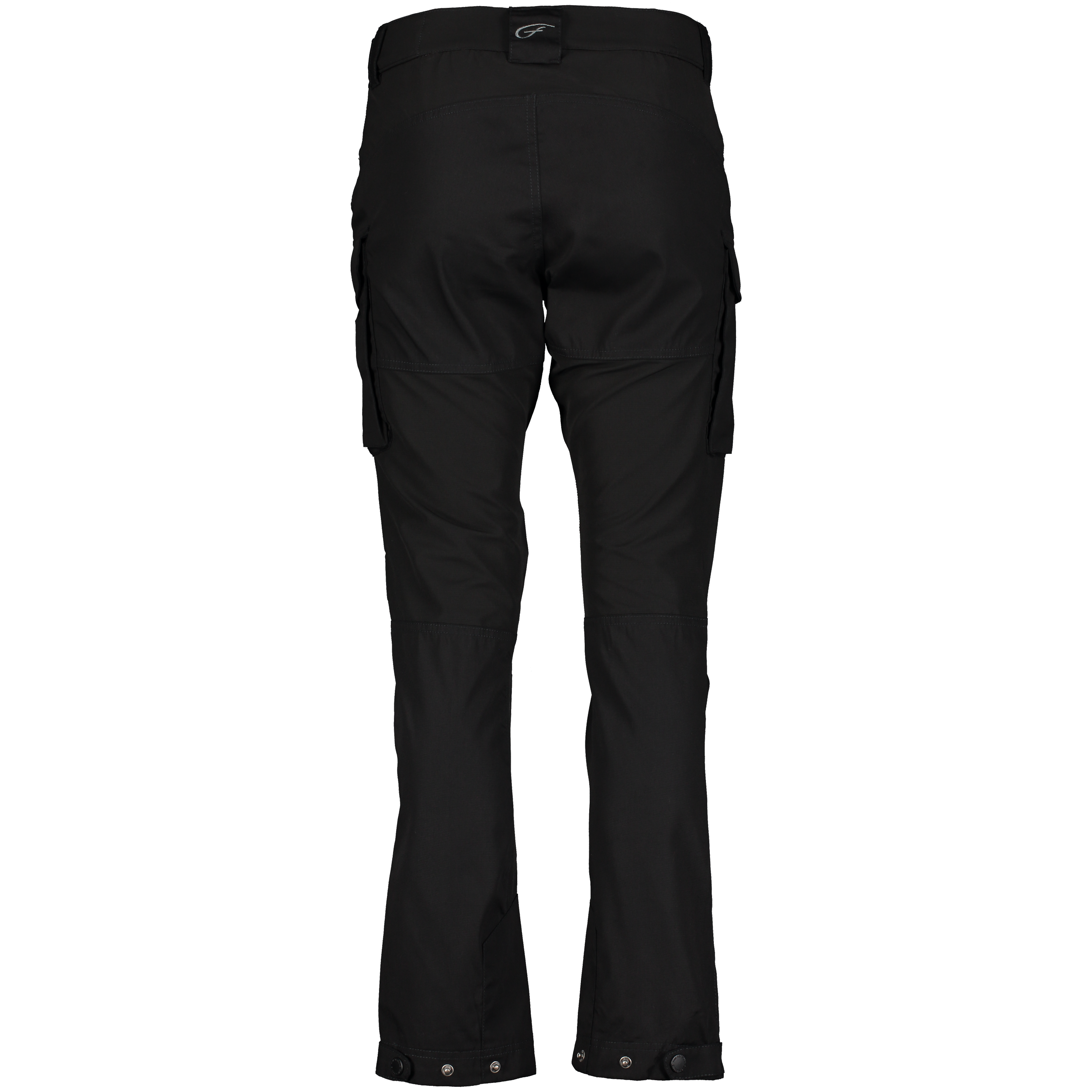 FIVESEASONS, Memphis Pnt W