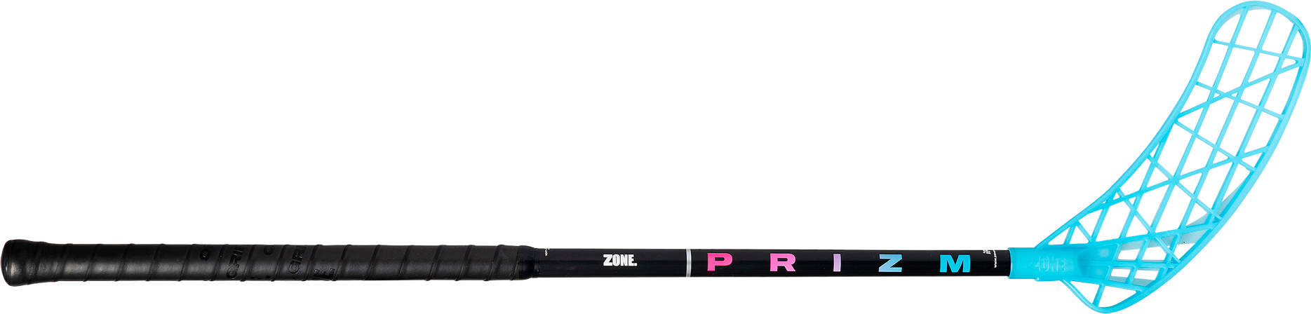 
ZONE, 
STICK AIR/ONE PRIZM JR, 
Detail 1
