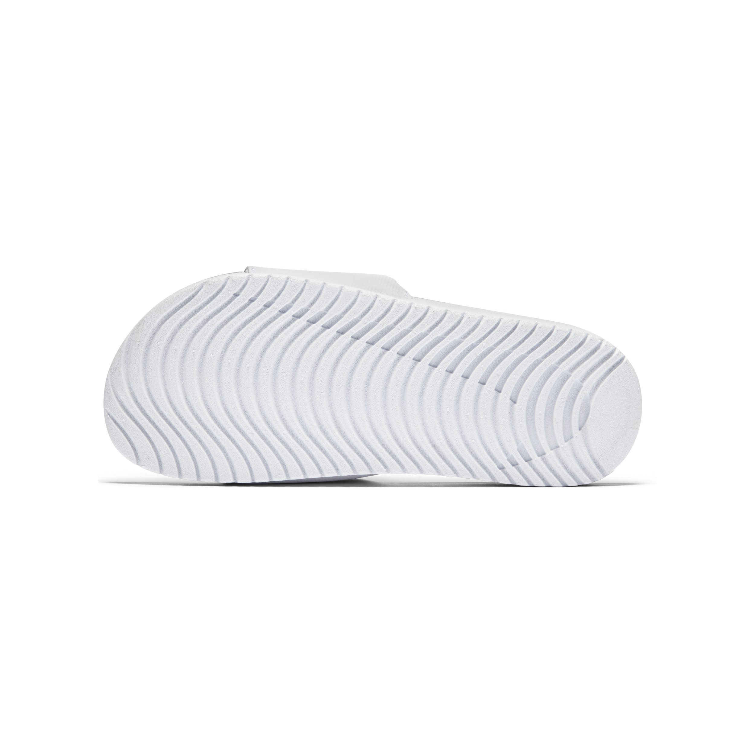 NIKE, J Kawa Slide Gs