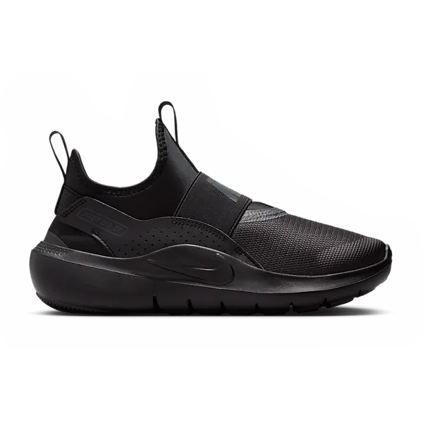 NIKE J Flex Runner 4 Gs