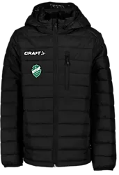 279704105101 CRAFT Isolate Jkt Jr 279704105101 CRAFT Isolate Jkt Jr Standard Small1x1