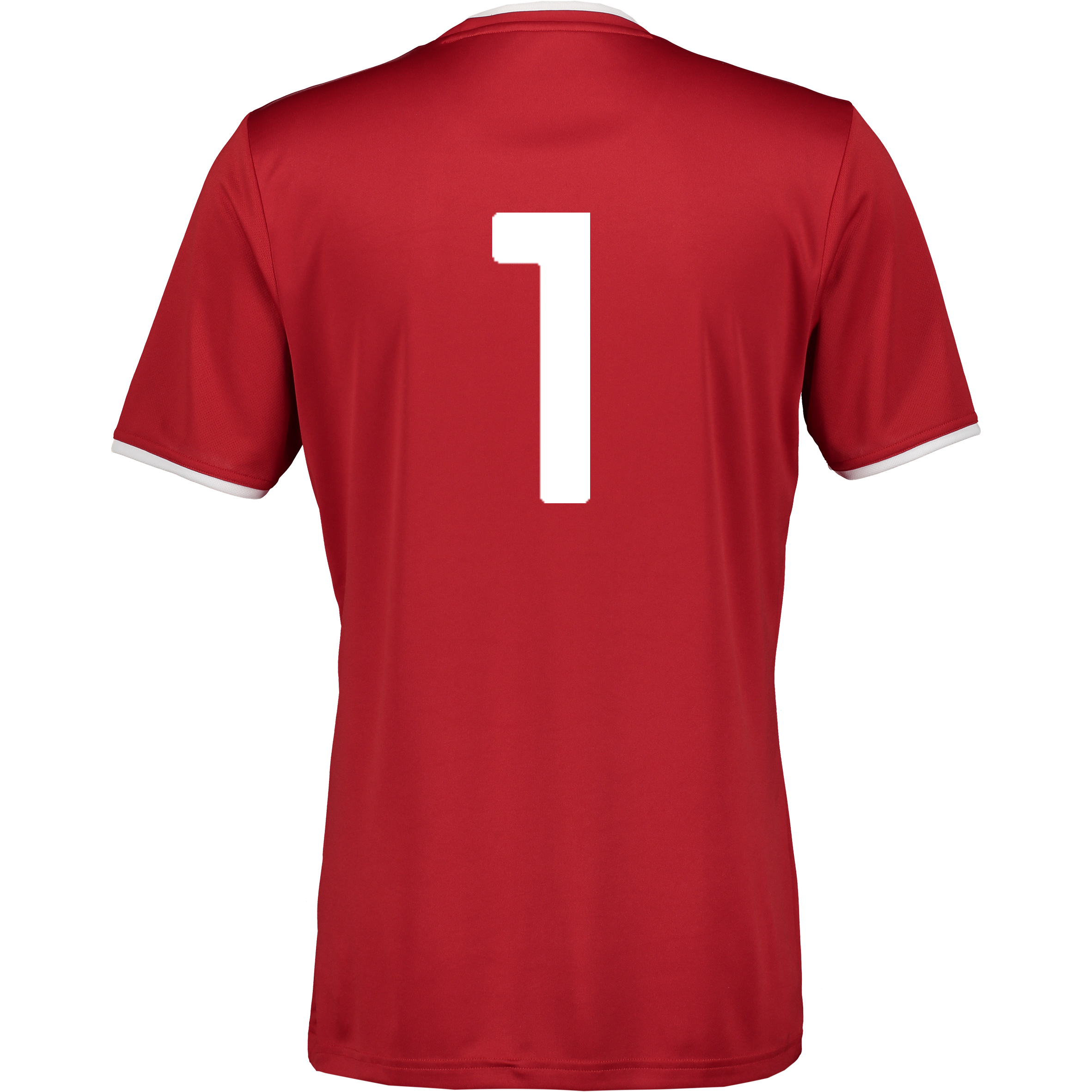 ADIDAS, ENT26 JSY JR