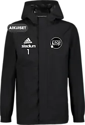 388762102101 ADIDAS Ent22 Aw Jkt 388762102101 ADIDAS Ent22 Aw Jkt Standard Small1x1
